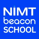 NIMT Beacon