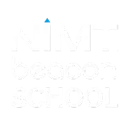 NIMT Beacon School