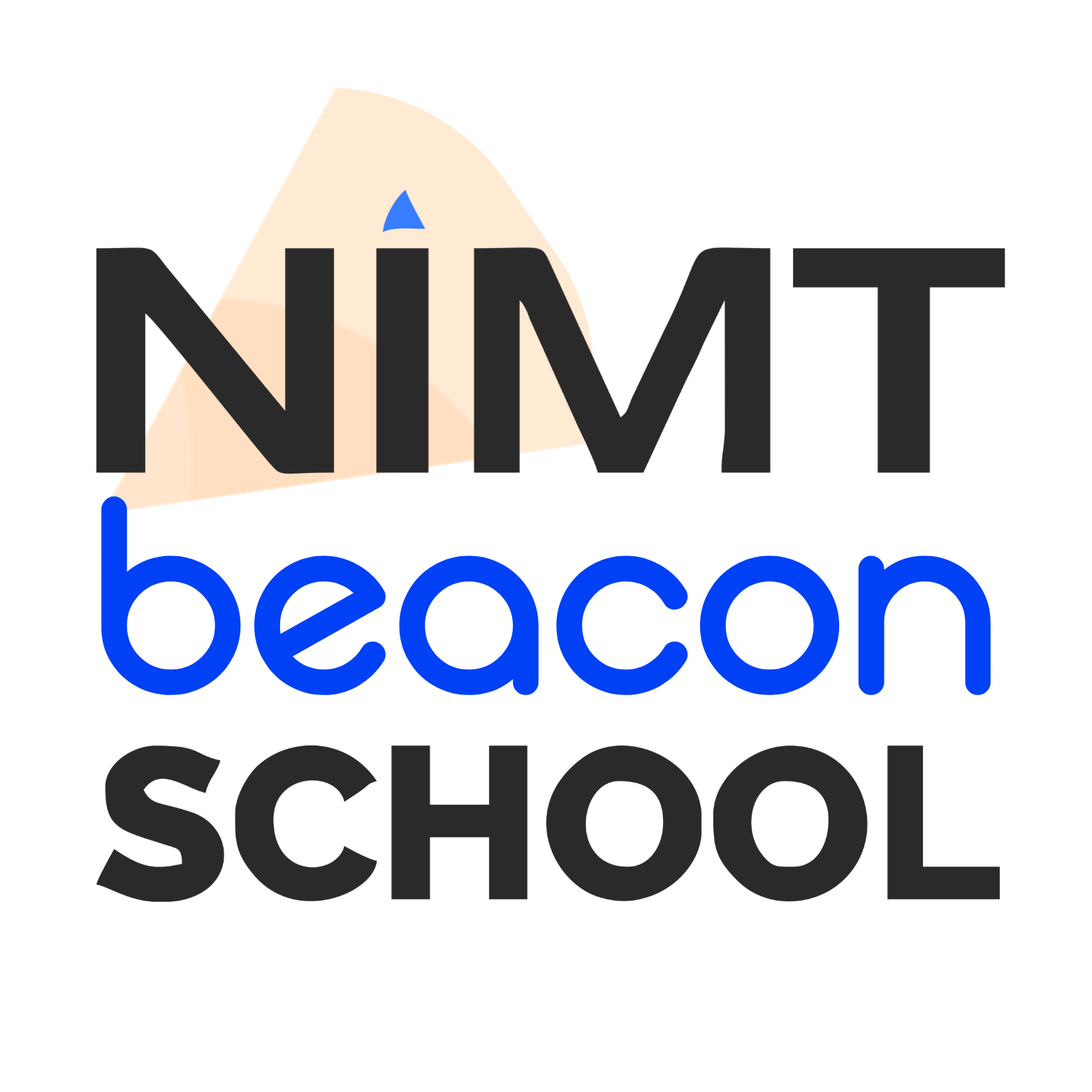 NIMT Beacon School Ghaziabad