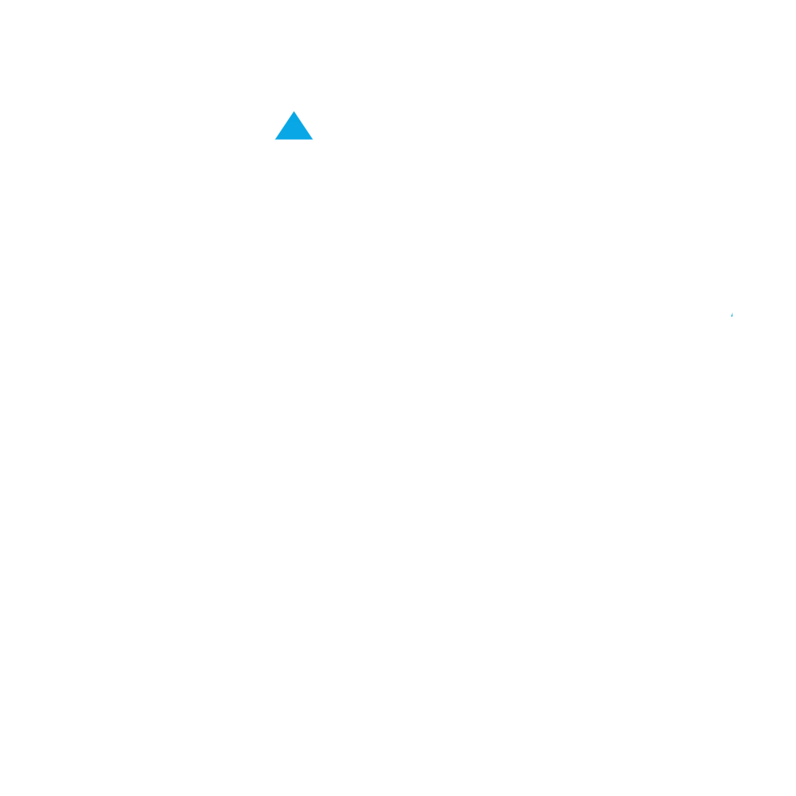NIMT Beacon School